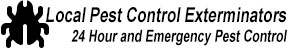 Norbourne Est KY Pest Control Exterminators